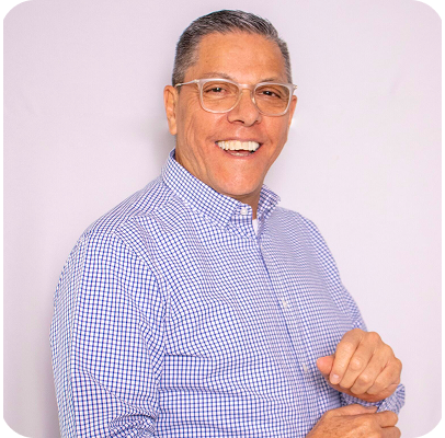 Carlos Adam Ruelas